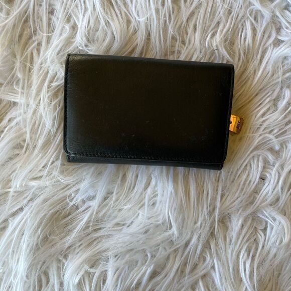 Jones New York💫 Wallet💫OS - Picture 1 of 5